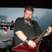 Adam