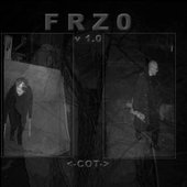 FRZ0 Live 2007