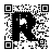 Avatar for rmopl