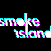 Avatar de smokeisland
