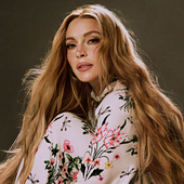Alexa Magazine