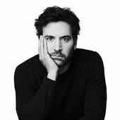 Josh Radnor
