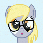 Avatar for Vioteque