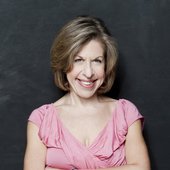 Jackie Hoffman