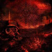 CDXXXII Thousand Years Of Crime And Murders