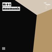 mnemonic