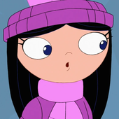 isa .png
