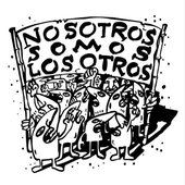 Nosotros Somos los Otros