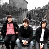 Bench