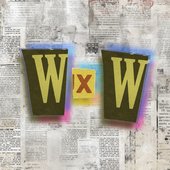 W RAZIE W