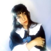 61035360827d38978159da5c440375a9.1000x1000x1.jpg