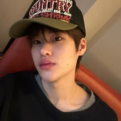 seolovesyou 的头像