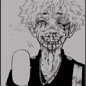 Avatar di shehateschris