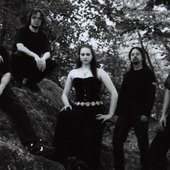 The Band