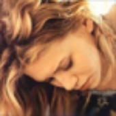 LastFM profile picture for @jessika