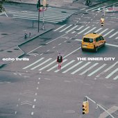 The Inner City