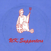 uk-supporters-viva-espana-1982-2_cropped.png