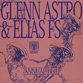 Annual Blip - Single