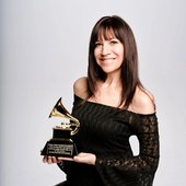 Grammy (2023)