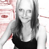 avatars-000047717661-vt00g7-t1080x1080.jpg