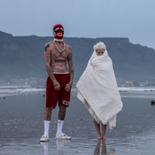 Die Antwoord | 2020