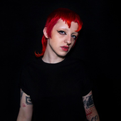 by Naomi Kane | 2021