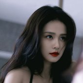 e0907994a2604d0a99fc2a838dbdd021.jpg