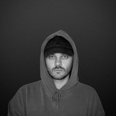 DABA (Deniels Bērziņš)