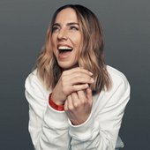 Melanie c