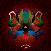 Heavy Radiq