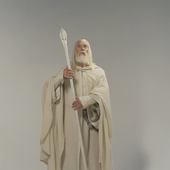 commandervito 的头像