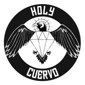 Avatar for holycuervo