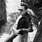 ronan portela