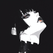 Avatar di Vaisravana