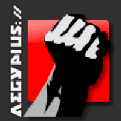 Avatar for aegypius