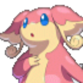Avatar for rexterjettster