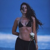 Amanda Coronha