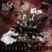 Fortnight To Fall