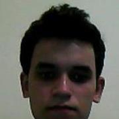 GuilhermeMorete için avatar