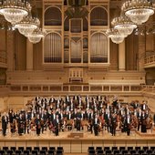 Berlin Symphony Orchestra