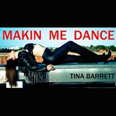 Makin Me Dance