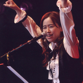 Yuki Kajiura LIVE vol.#6