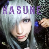 Hasune