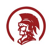 Spartans.jpg