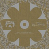 Vimana