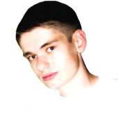 ViktorGlazkin için avatar