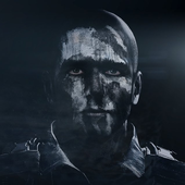 Avatar for FourKaz