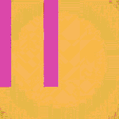 VanityCAvsTWPromo (1).gif