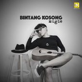 Bintang Kosong - Single