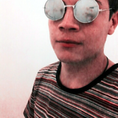 Edmrk 的头像